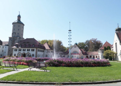 günstige fewo deggendorf